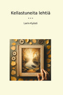 Kellastuneita lehtiä