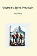 Georgia's Stone Mountain