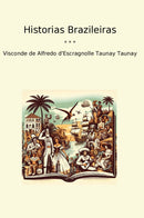 Historias Brazileiras
