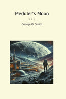 Meddler's Moon