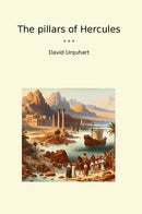 The pillars of Hercules