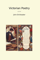 Victorian Poetry