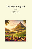 The Red Vineyard