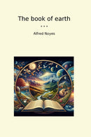 The book of earth