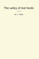 The valley of lost herds