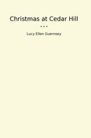 Christmas at Cedar Hill