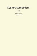 Cosmic symbolism