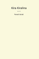 Kira Kiralina