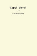 Capelli biondi
