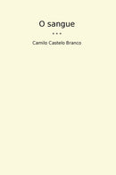 O sangue