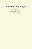 The calculating engine