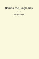 Bomba the jungle boy