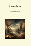 Intermèdes