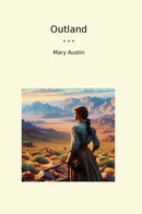 Outland