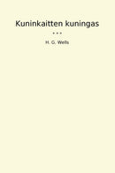 Kuninkaitten kuningas