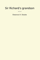 Sir Richard's grandson