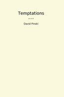 Temptations