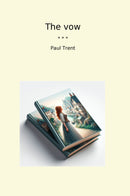 The vow