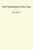 The Fellowship of the Frog