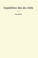 Expédition des dix mille
