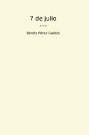 7 de julio