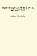 Bonnie Scotland and what we owe her