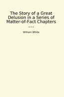 The Story of a Great Delusion in a Series of Matter-of-Fact Chapters