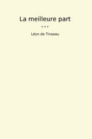 La meilleure part