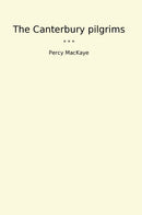 The Canterbury pilgrims