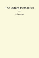 The Oxford Methodists