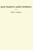 Jane Austen's sailor brothers