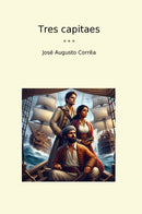 Tres capitaes
