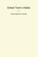 Onkel Tom's Hütte