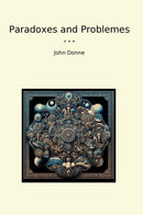 Paradoxes and Problemes