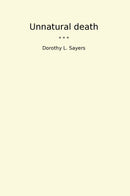 Unnatural death