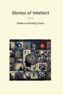 Stories of Intellect
