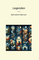 Legenden
