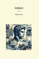 Veljeni
