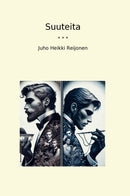 Suuteita