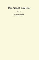 Die Stadt am Inn