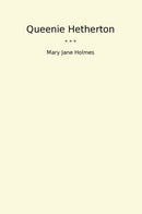 Queenie Hetherton
