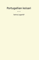 Portugallian keisari