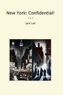New York: Confidential!