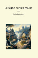 Le signe sur les mains