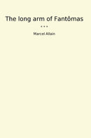 The long arm of Fantômas