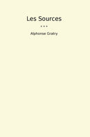 Les Sources
