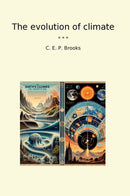 The evolution of climate