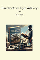 Handbook for Light Artillery