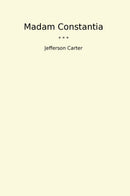 Madam Constantia