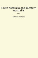 South Australia and Western Australia